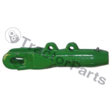 Levelling Box Bottom Fork - John Deere 20, 30, 40, 50, 55 Series