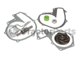 REPAIR KIT - John Deere 30, 40 series