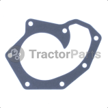SEAL WATER PUMP - John Deere 20,30,35,40,45,50,55,5000,5M series