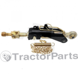 Stabiliser - John Deere 8000, 8010 Series, Ford New Holland