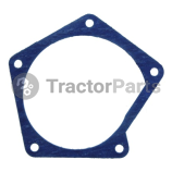 SEAL WATER PUMP - John Deere 8020, 9020 series