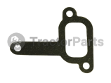 SEAL WATER PUMP - John Deere 8020, 9020 series
