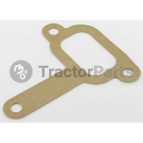 GASKET - Zetor Proxima serie