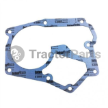 WATERPUMP GASKET - John Deere 30, 5000, 6000, 7000 series