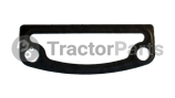 GASKET - Massey Ferguson 3600, 4700, 5700, 6700, 7700, 8700 series