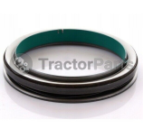 REAR HOUSING SEAL CASSETTE TYPE - John Deere 10, 20 series