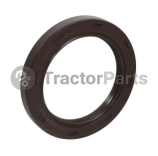 FRONT COVER SEAL - Massey Ferguson 4700,5700,6700,7700,8100,8200,8700 series