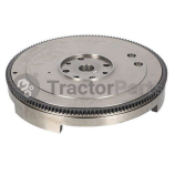 FLYWHEEL - John Deere 20, 30, 40, 50, 55 series