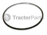 RING GEAR - John Deere 10,20,30,35,40,45,50,55,5000,6000, Claas Ares series