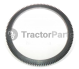 COURONNE DEMARRAGE Z=130 - Zetor Forterra serie