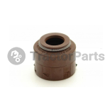 VALVE SEAL - Zetor Forterra, Proxima series