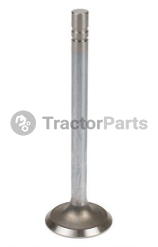Inlet Valve - John Deere 10 ,20, 30, 35, 40, 45, 50, 55 series