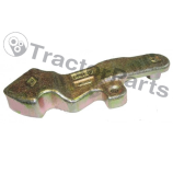 Lift Arm Latch Cat 2 - John Deere, Massey Ferguson, Case HC