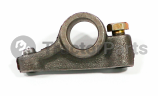 ROCKER ARM - John Deere 5000, 5010, 7000 series