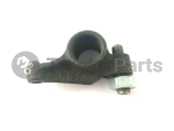 ROCKER ARM - John Deere 40, 3010, 5000, 6000, 7000 series