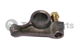ROCKER ARM - John Deere 10,20,30,35,40,50,55,5000,6000,7000, Claas Ares series