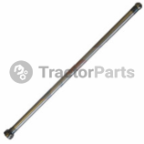 PUSH ROD - John Deere 40, 5000, 5010, 5015, 5020, 6000 series