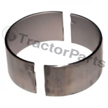 Conrod Bearings Standart Nef Iveco Engine