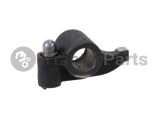 ROCKER ARM - New Holland T4, T5, TD5 series