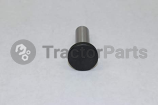 TAPPET - New Holland T4, T5, TD5 series