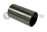 TAPPET - New Holland T7500, TVT series