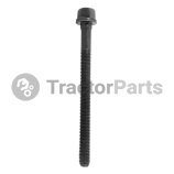 SCREW - Massey Ferguson 5400, 6400, 7400, 8400 series