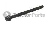 SCREW - Massey Ferguson 3600, 5700, 6700, 7700, 8700 series