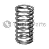 VALVE SPRING - John Deere 10,20,30,40,50,55,5R,5000,6000,7000,8000, Class Ares series