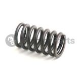 VALVE SPRING - John Deere 55, 60, 7000, 8R, 8000, 9000 series