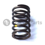 INNER VALVE SPRING - Zetor Forterra, Proxima series