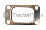 SEAL - Massey Ferguson 3600, 6400, 7700, 8400, Deutz Agrotron