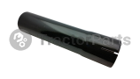 SILENCER PIPE - John Deere 20, 30 series