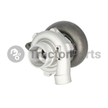 TURBOCHARGER - John Deere 30, 55 series