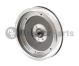 Flywheel - John Deere 5020, 6005, 6010, 6020 series