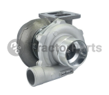 TURBOCHARGER - John Deere 6005, 6J, 7J, 7005, 7020 series