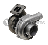 TURBOCHARGER - John Deere 6003,6005,6010,6020,6J,7J,7005,7010,7020 series