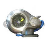 TURBOCHARGER - John Deere 6M, 6R, 7R series