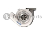 TURBOCHARGER - John Deere 7R, 8000 series