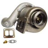 TURBOCHARGER - John Deere 6030, 8000, 8010, 9000 series