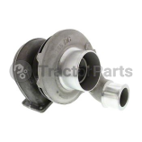 TURBOCHARGER - John Deere 8000, 8010 series