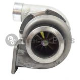 TURBOCHARGER - John Deere 8020, 8120