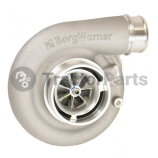 TURBOCHARGER - John Deere 8R, 8030, 8130