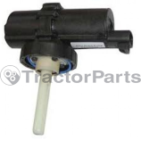Fuel Lift Pump - John Deere 6010, 6610, 6020