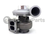 TURBOCHARGER - John Deere 8R, 8030, 8230