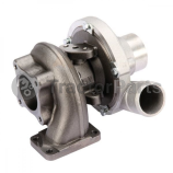 TURBOCHARGER - John Deere 8R, 8000 series