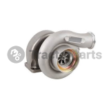 TURBOCHARGER - John Deere 8R serie