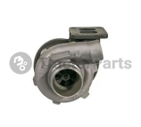 TURBOCHARGER - John Deere 9R, 9410R