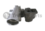 TURBOCHARGER - John Deere 9R, 9420R