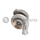TURBOCHARGER - John Deere 9R, 9570R