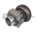 TURBOCHARGER - John Deere 5M, 6M, 6025, 6030, 7030 series